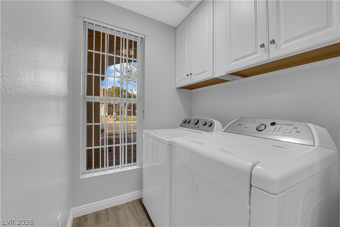 2528 Huber Heights Drive Las Vegas NV 89128
