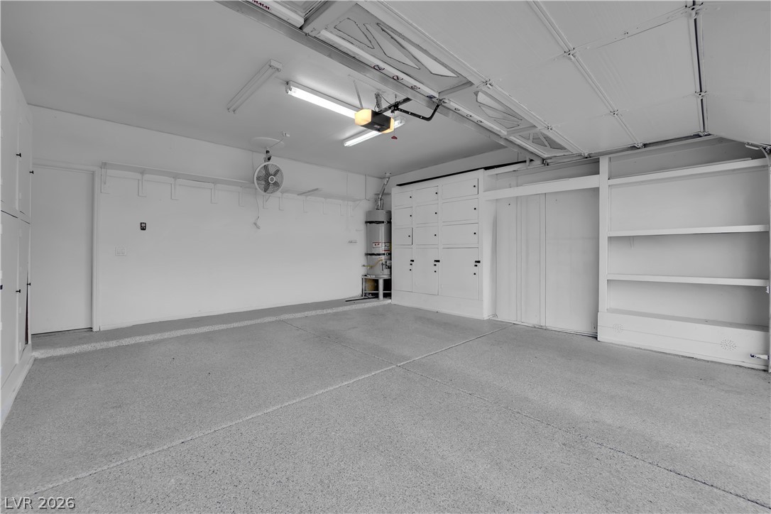 2528 Huber Heights Drive Las Vegas NV 89128