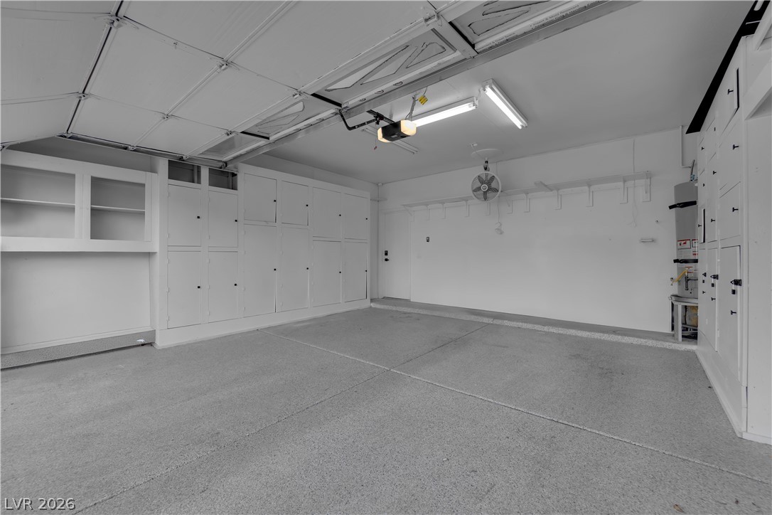 2528 Huber Heights Drive Las Vegas NV 89128
