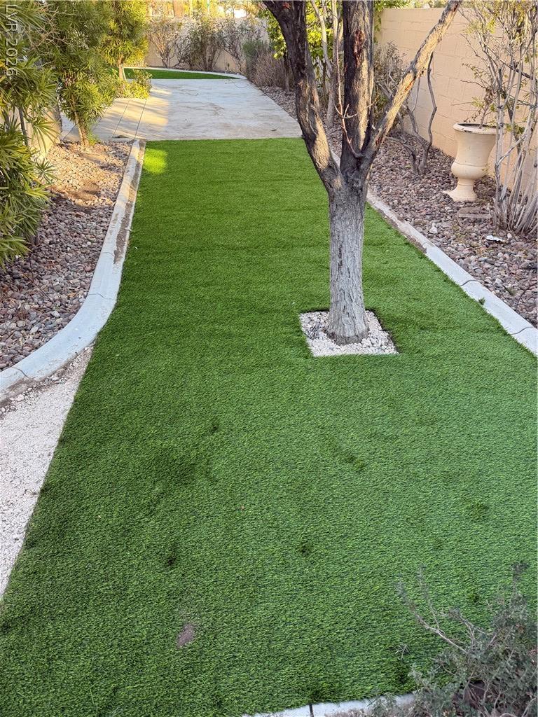 2528 Huber Heights Drive Las Vegas NV 89128