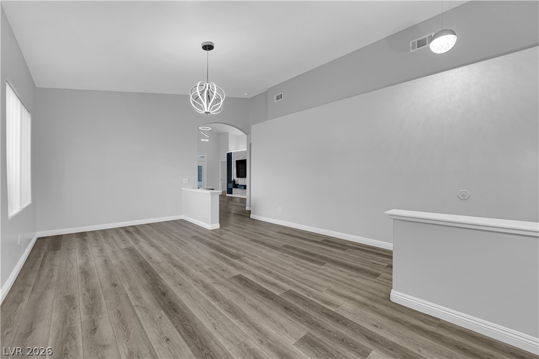 2528 Huber Heights Drive Las Vegas NV 89128