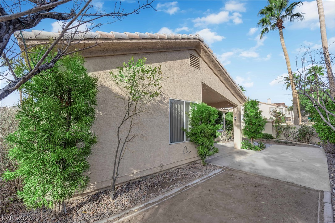 2528 Huber Heights Drive Las Vegas NV 89128