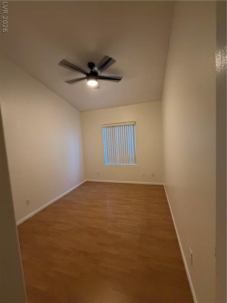 2528 Huber Heights Drive Las Vegas NV 89128