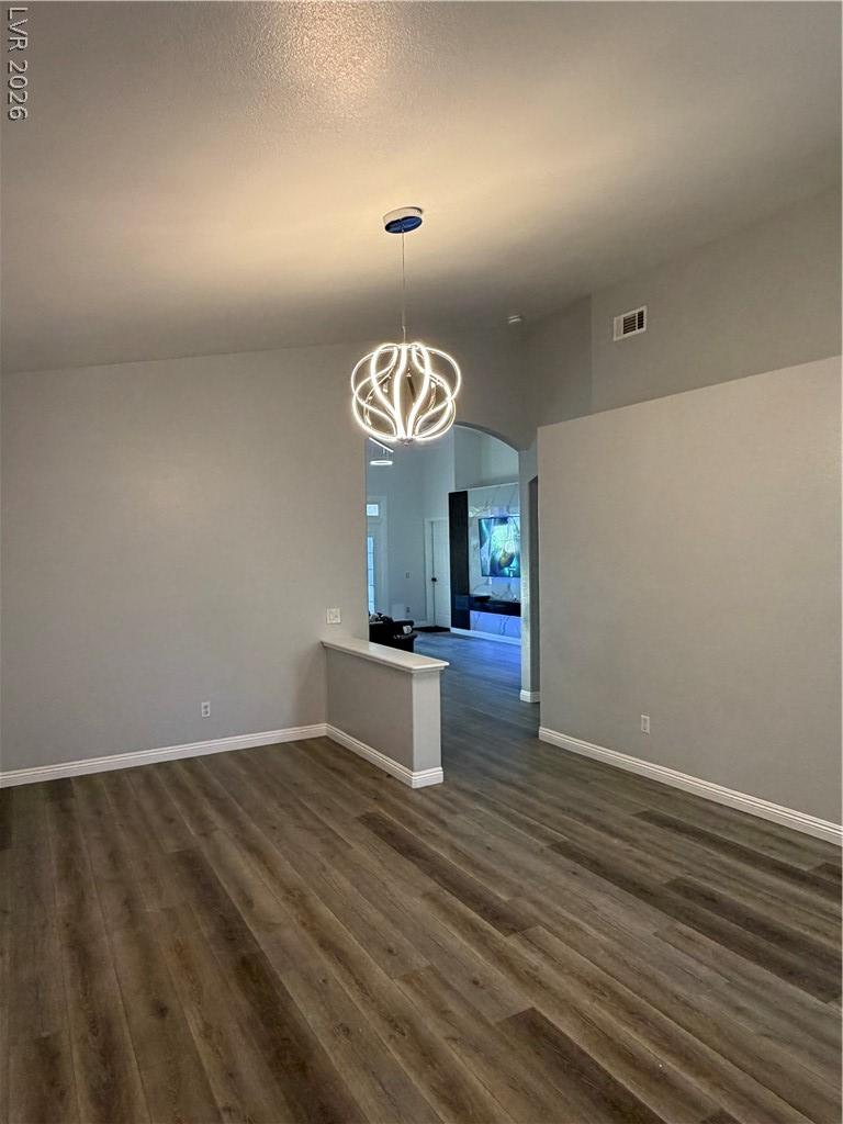 2528 Huber Heights Drive Las Vegas NV 89128