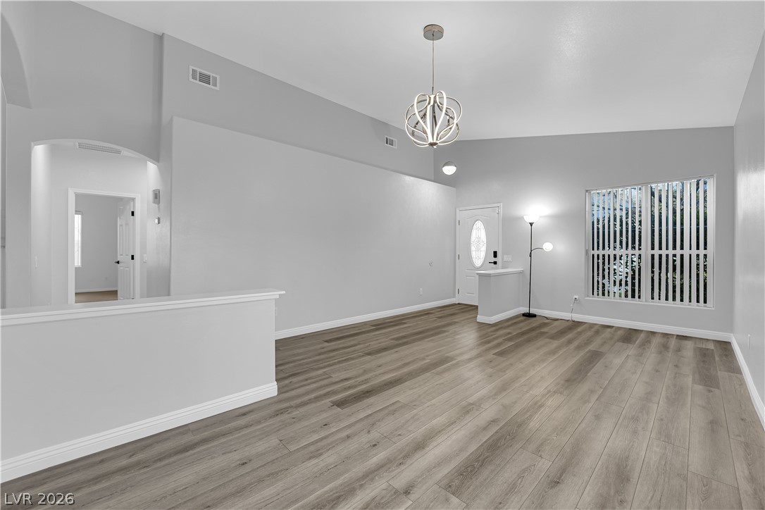 2528 Huber Heights Drive Las Vegas NV 89128