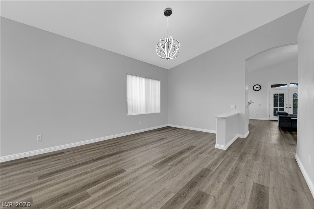 2528 Huber Heights Drive Las Vegas NV 89128