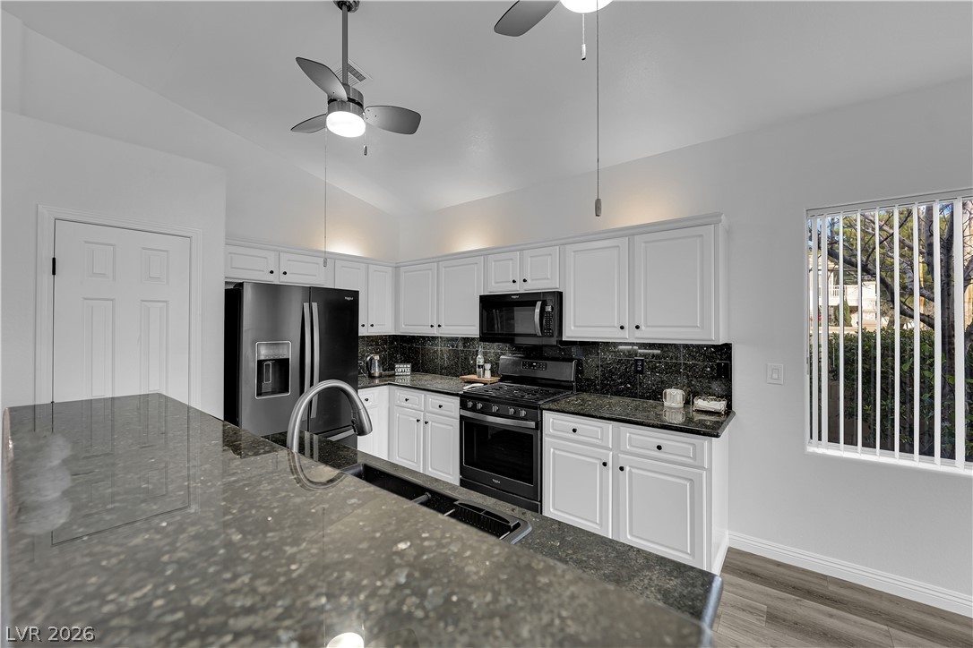 2528 Huber Heights Drive Las Vegas NV 89128