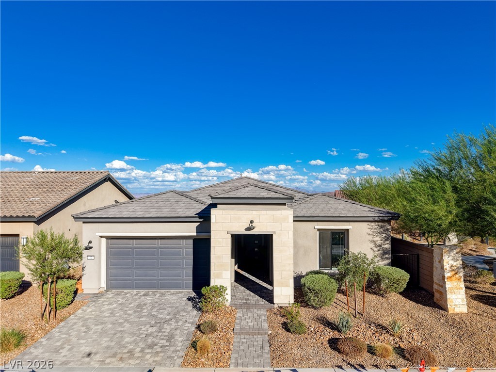 22 Desert Ivy Lane Henderson NV 89011