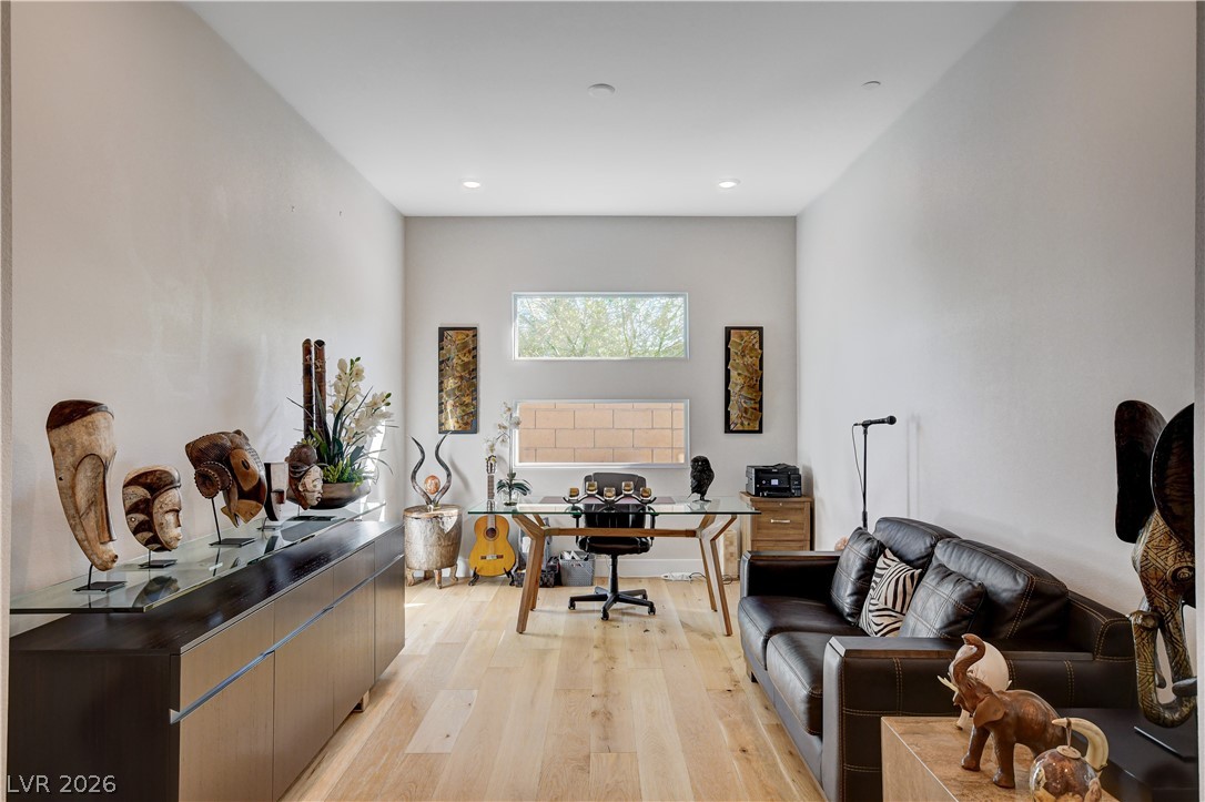 22 Desert Ivy Lane Henderson NV 89011
