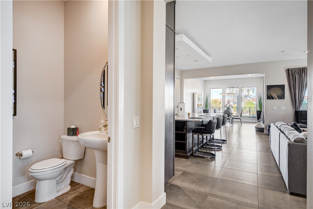 22 Desert Ivy Lane Henderson NV 89011