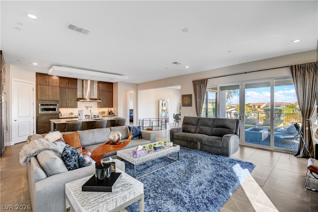 22 Desert Ivy Lane Henderson NV 89011