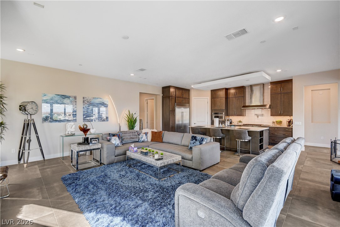 22 Desert Ivy Lane Henderson NV 89011
