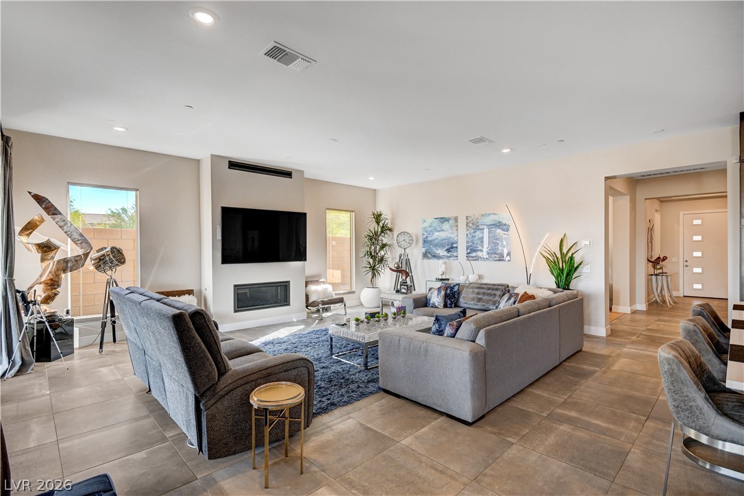 22 Desert Ivy Lane Henderson NV 89011