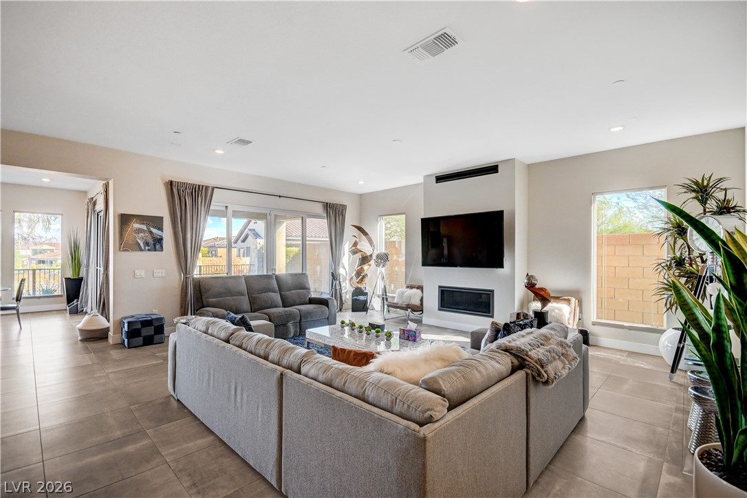 22 Desert Ivy Lane Henderson NV 89011