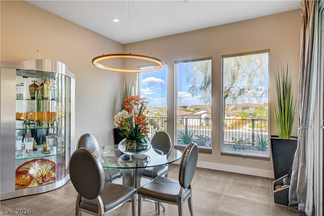 22 Desert Ivy Lane Henderson NV 89011