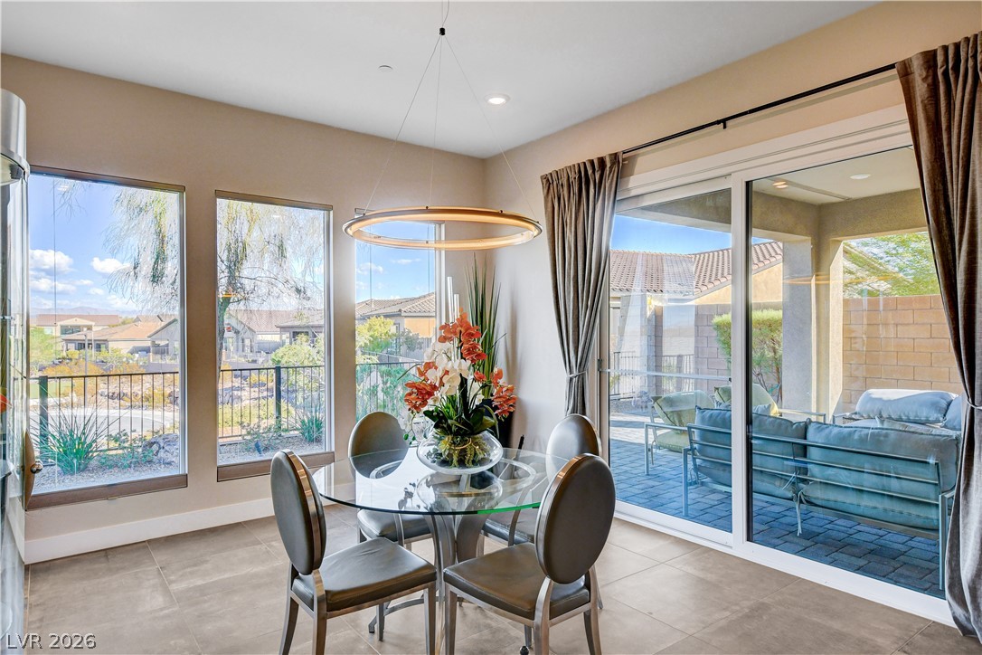 22 Desert Ivy Lane Henderson NV 89011