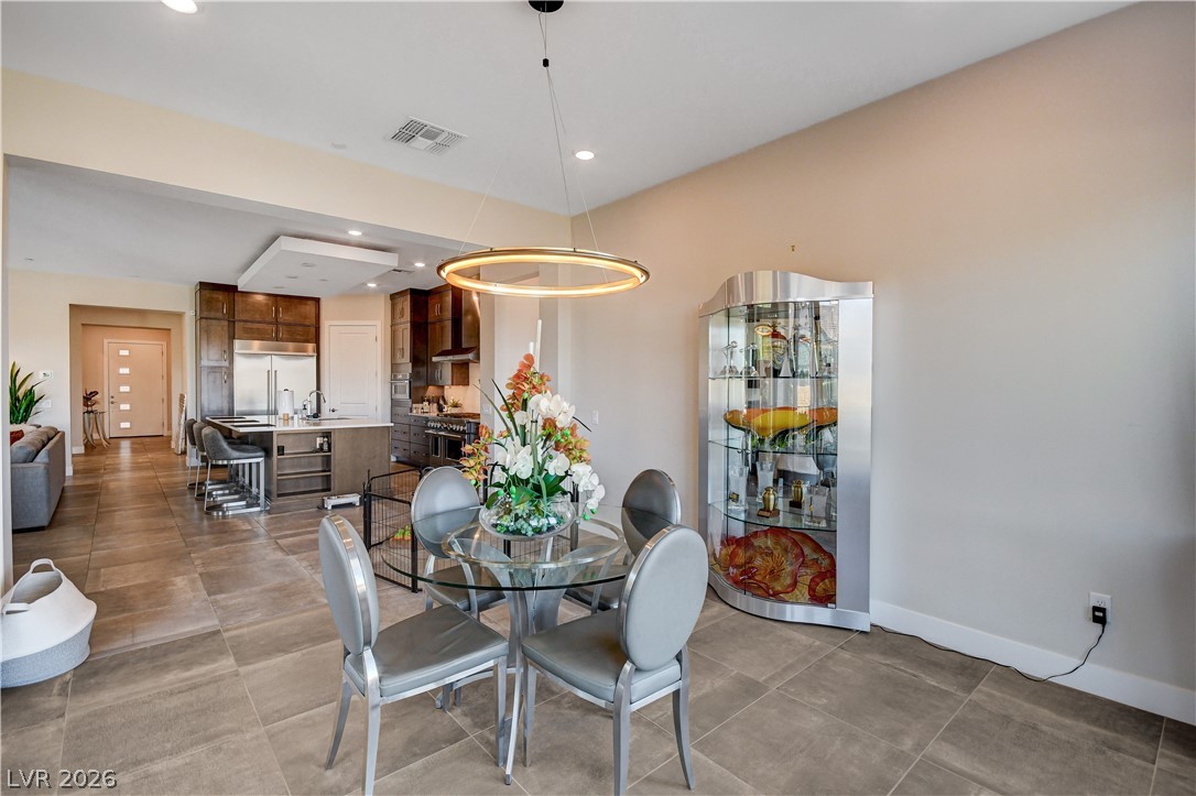 22 Desert Ivy Lane Henderson NV 89011