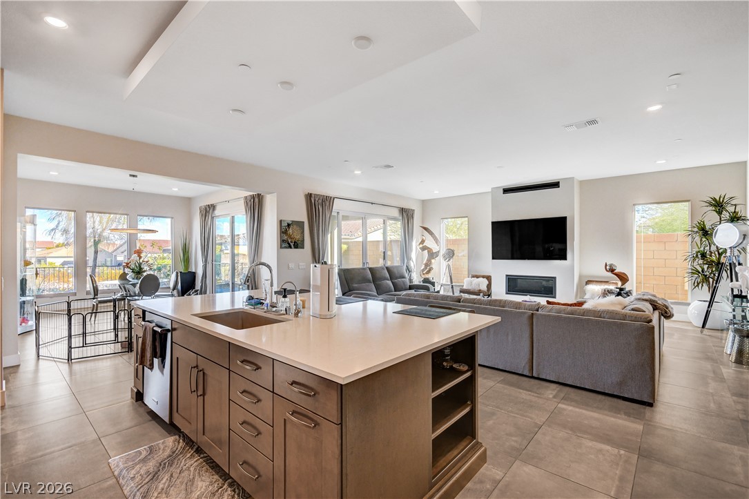 22 Desert Ivy Lane Henderson NV 89011