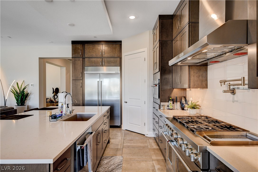 22 Desert Ivy Lane Henderson NV 89011