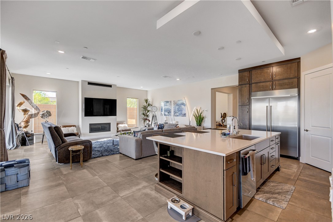 22 Desert Ivy Lane Henderson NV 89011