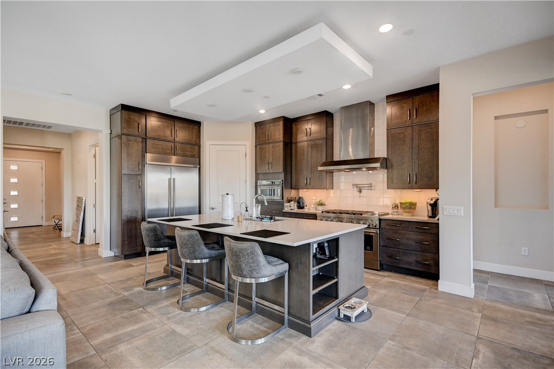 22 Desert Ivy Lane Henderson NV 89011