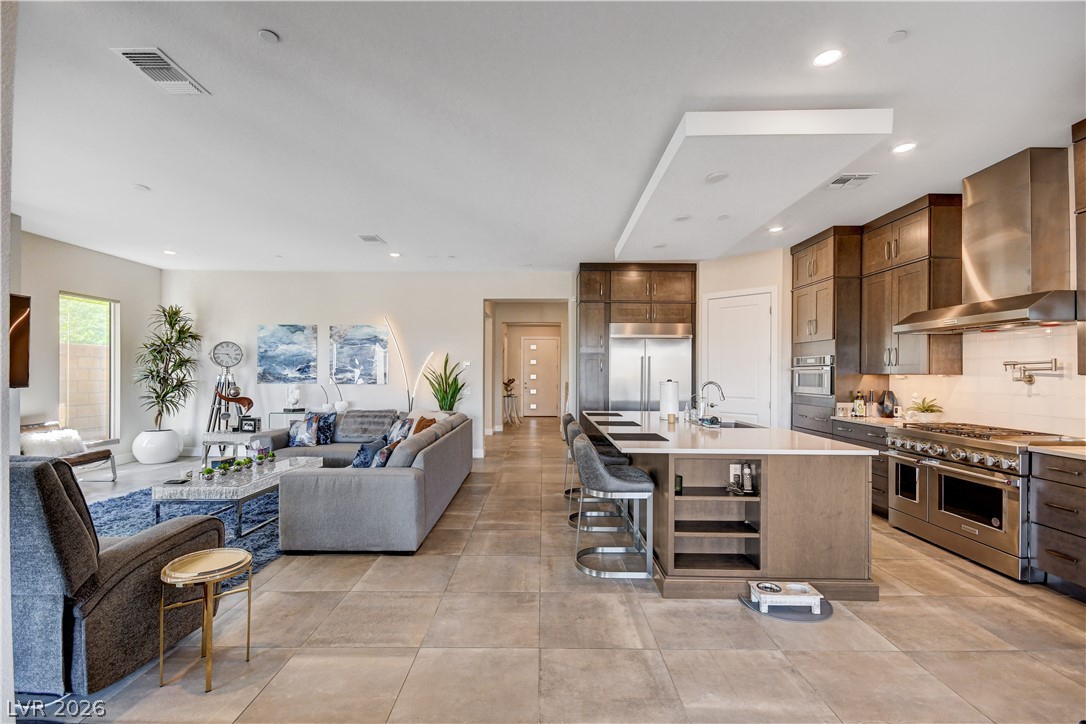 22 Desert Ivy Lane Henderson NV 89011