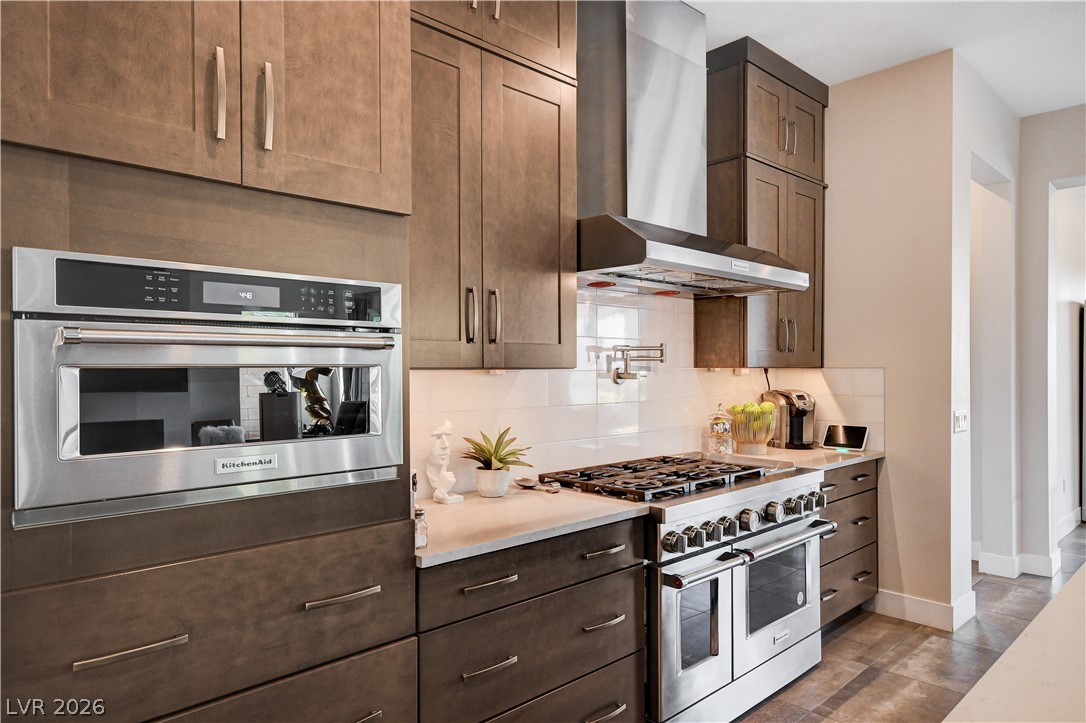 22 Desert Ivy Lane Henderson NV 89011