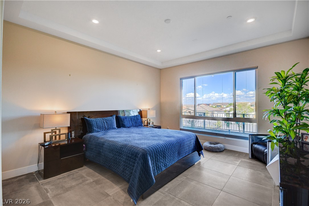 22 Desert Ivy Lane Henderson NV 89011