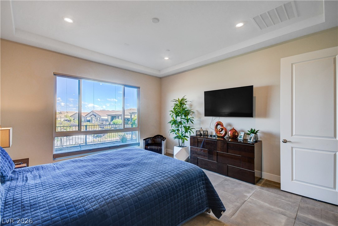 22 Desert Ivy Lane Henderson NV 89011