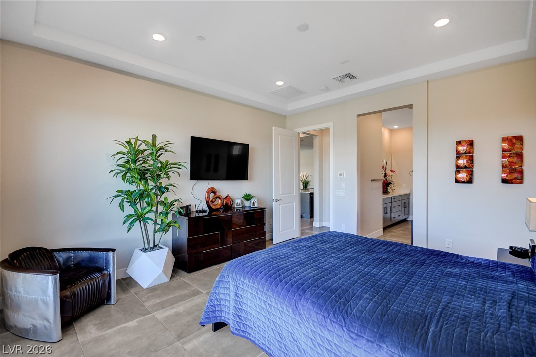 22 Desert Ivy Lane Henderson NV 89011