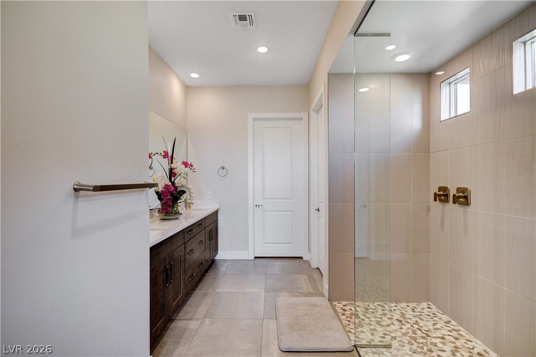 22 Desert Ivy Lane Henderson NV 89011