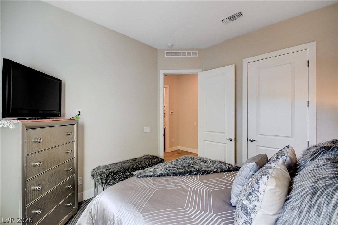 22 Desert Ivy Lane Henderson NV 89011