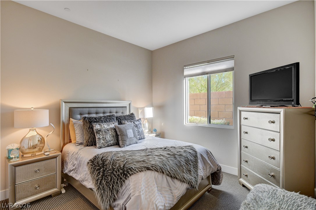 22 Desert Ivy Lane Henderson NV 89011