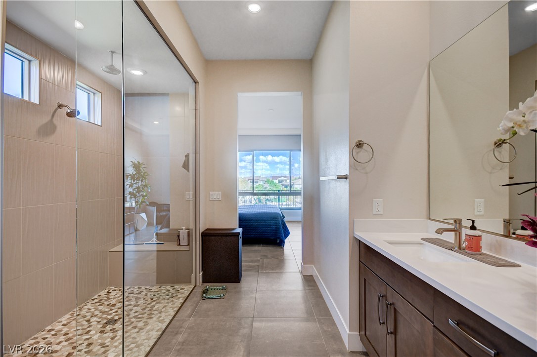22 Desert Ivy Lane Henderson NV 89011