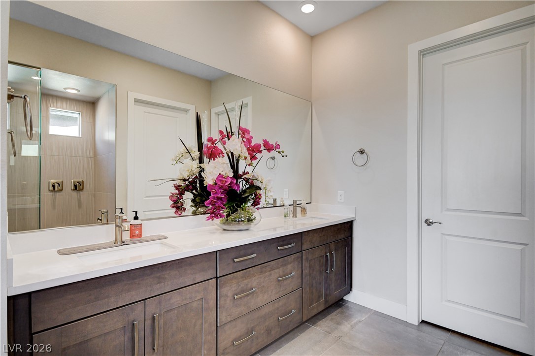 22 Desert Ivy Lane Henderson NV 89011