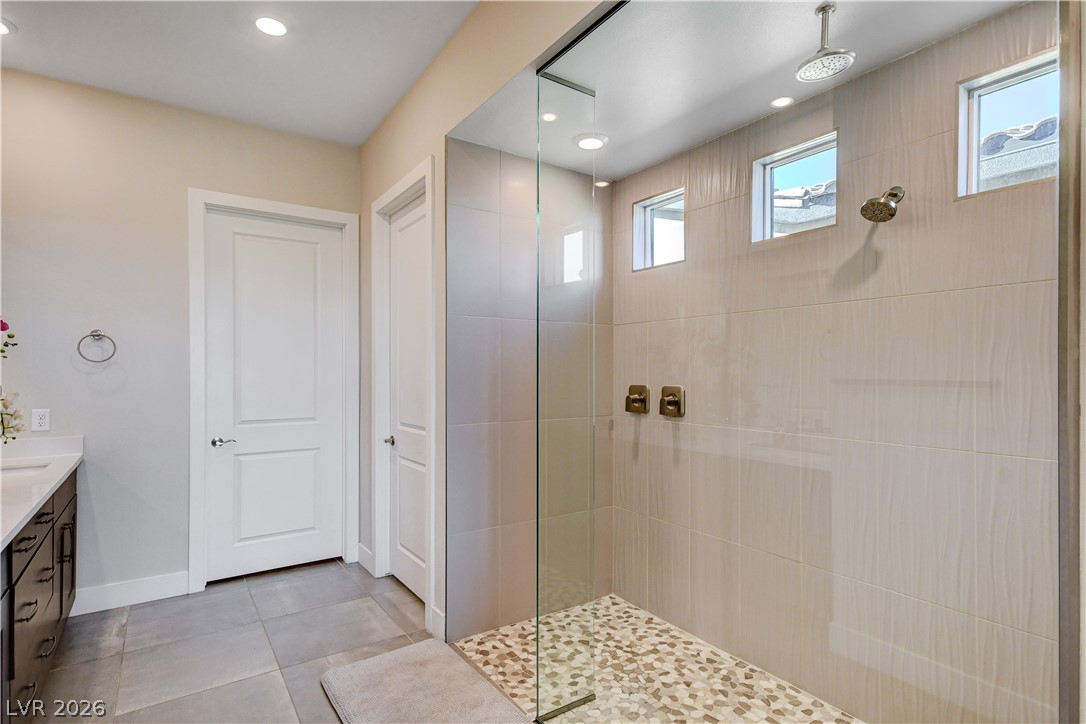 22 Desert Ivy Lane Henderson NV 89011