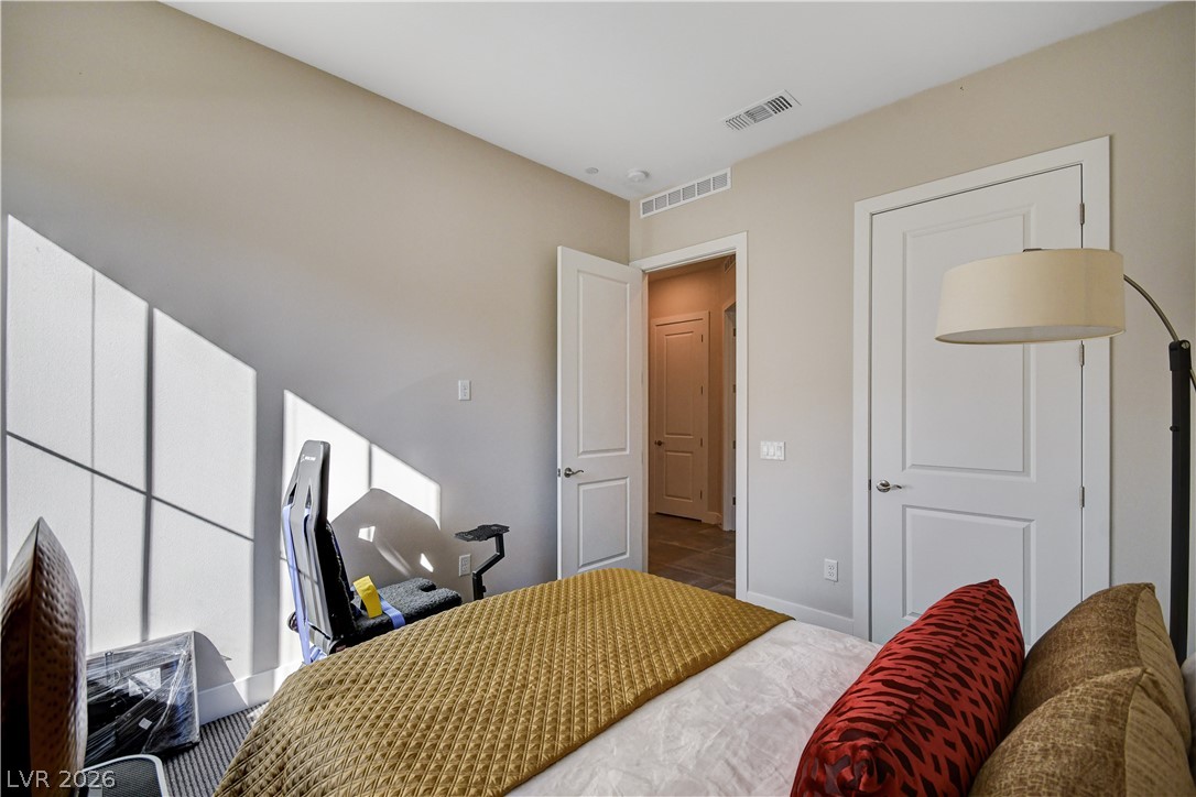 22 Desert Ivy Lane Henderson NV 89011