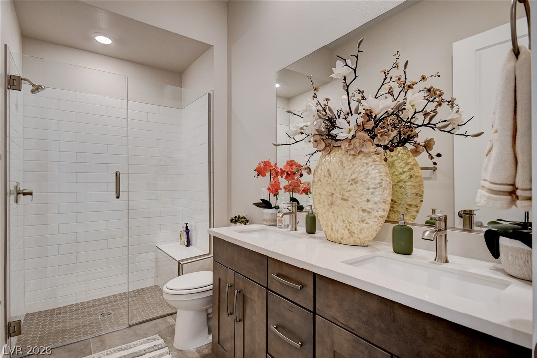22 Desert Ivy Lane Henderson NV 89011