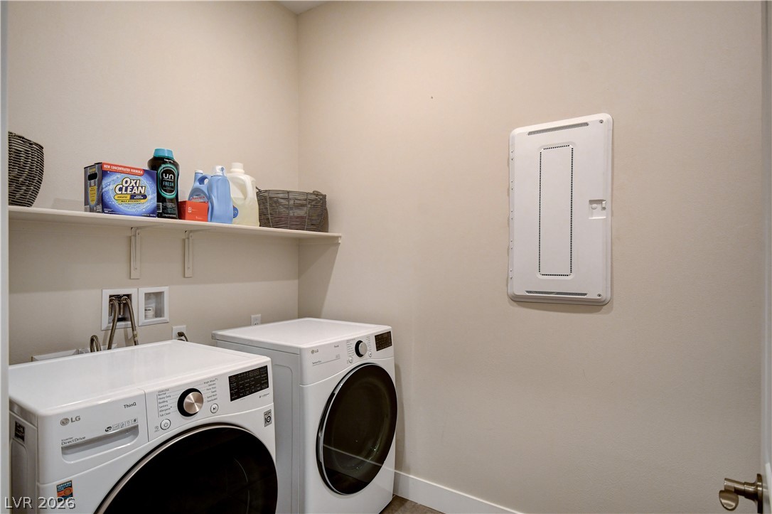 22 Desert Ivy Lane Henderson NV 89011