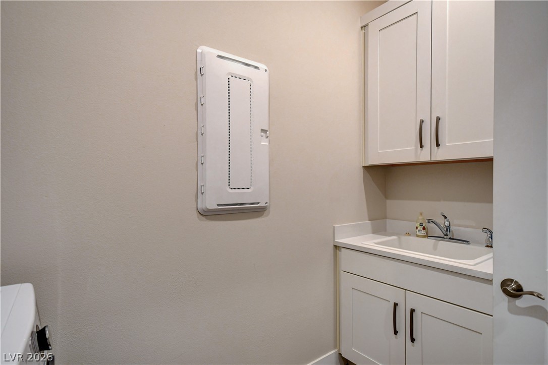 22 Desert Ivy Lane Henderson NV 89011