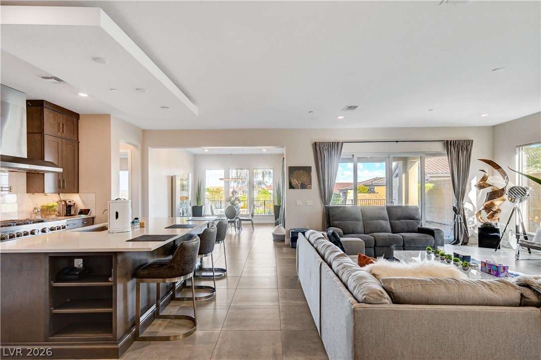 22 Desert Ivy Lane Henderson NV 89011
