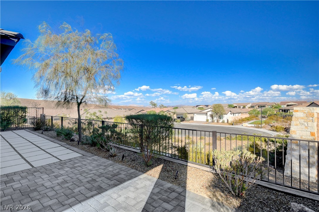 22 Desert Ivy Lane Henderson NV 89011