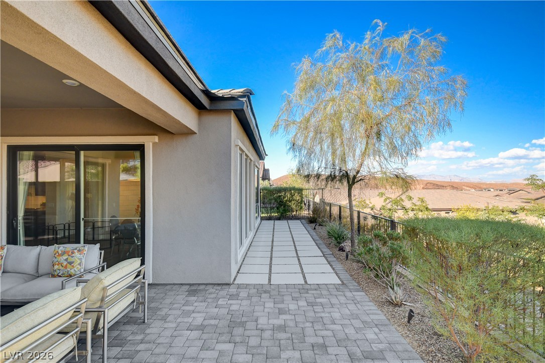 22 Desert Ivy Lane Henderson NV 89011
