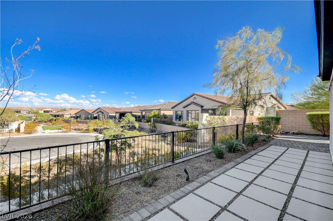 22 Desert Ivy Lane Henderson NV 89011