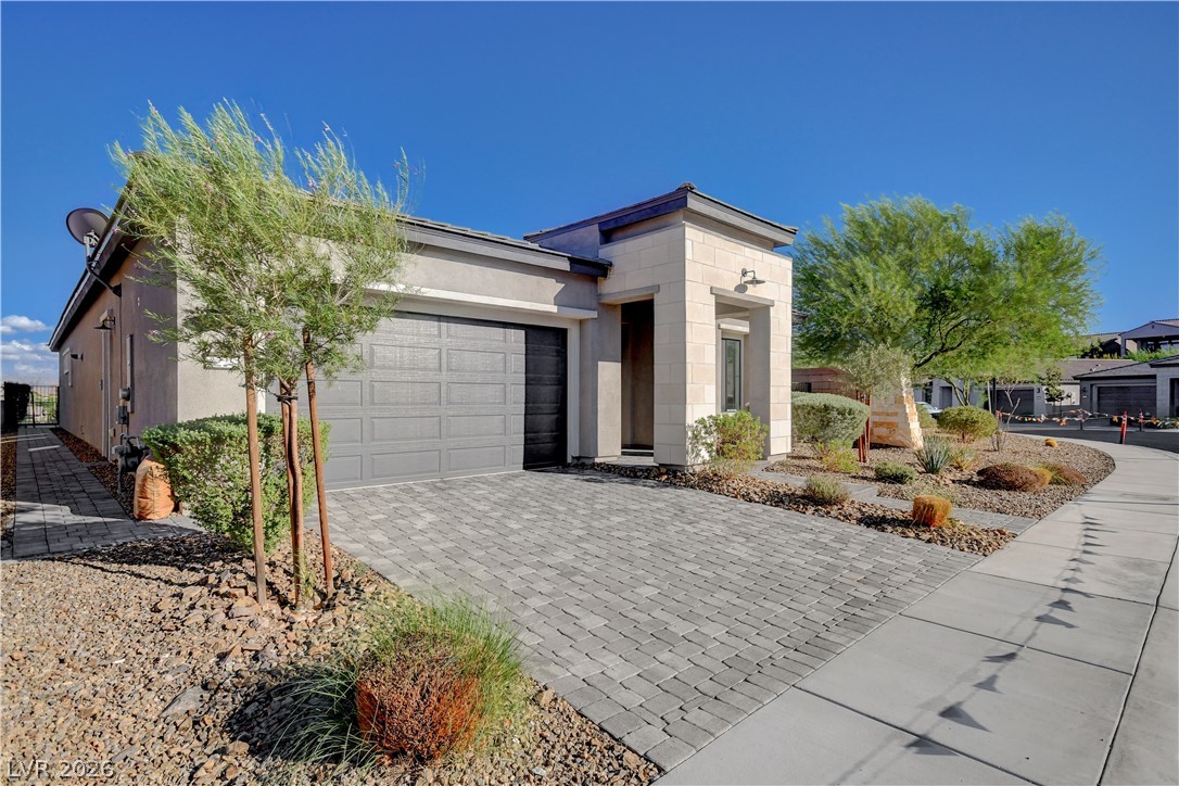 22 Desert Ivy Lane Henderson NV 89011