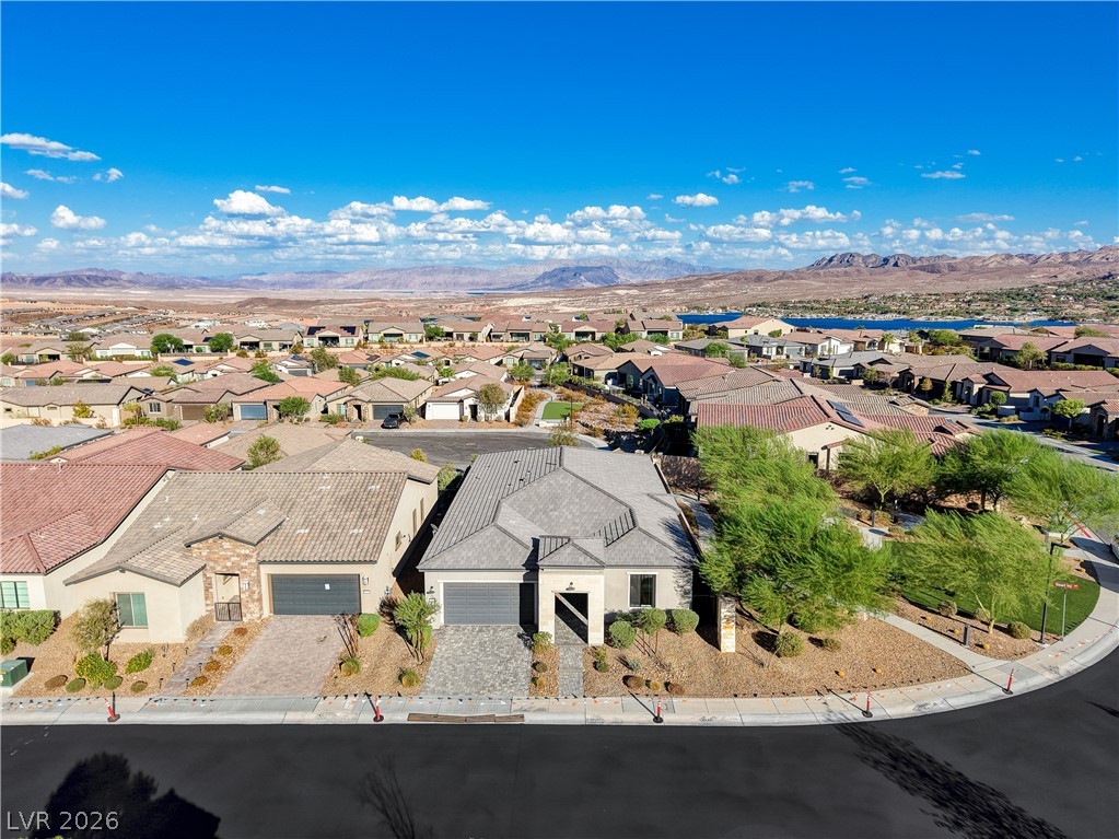 22 Desert Ivy Lane Henderson NV 89011