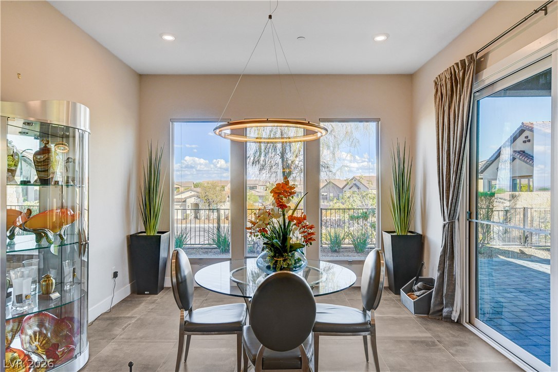 22 Desert Ivy Lane Henderson NV 89011