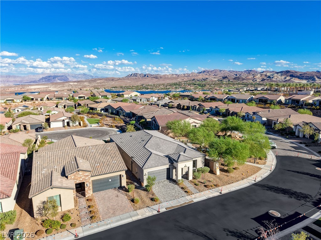 22 Desert Ivy Lane Henderson NV 89011