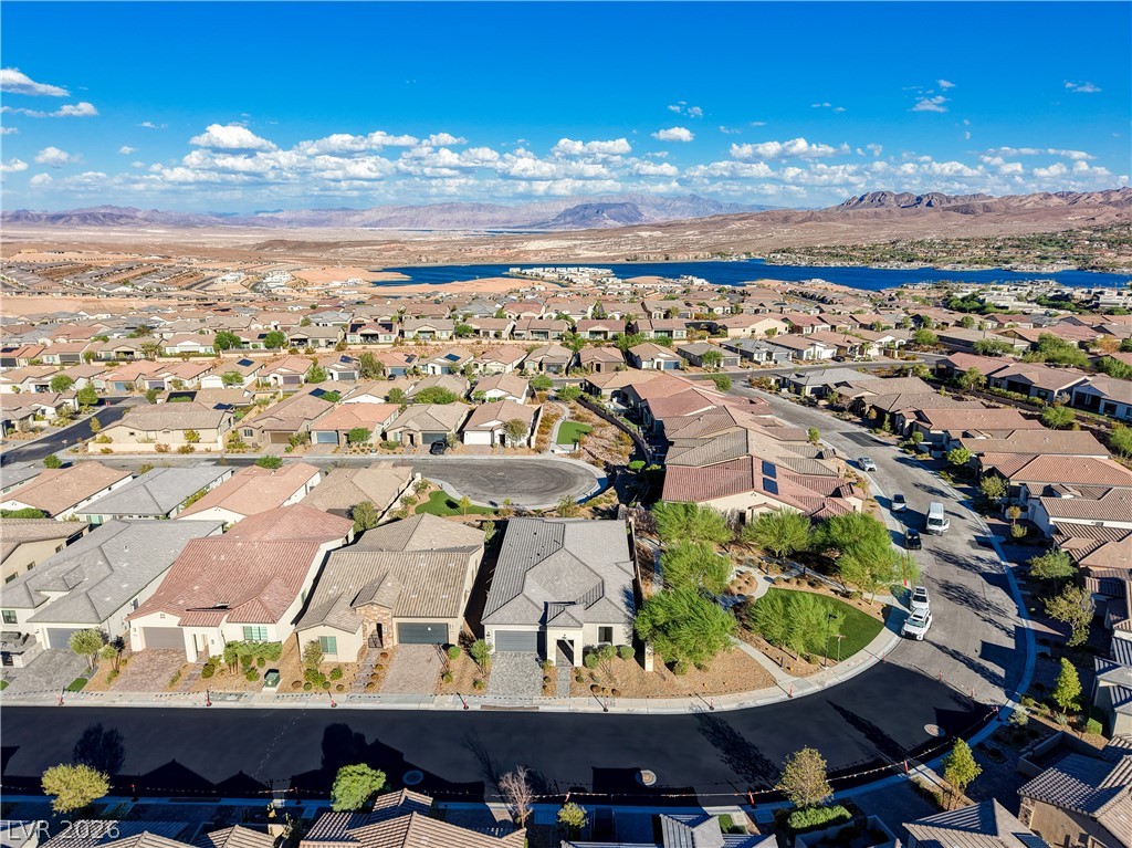 22 Desert Ivy Lane Henderson NV 89011