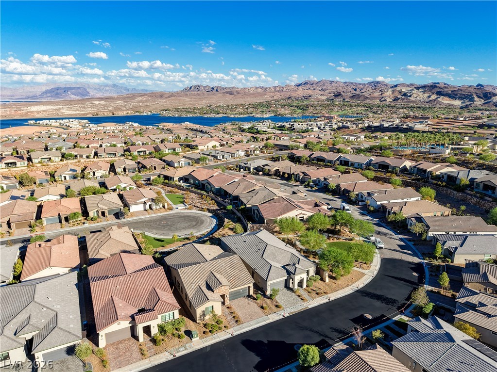 22 Desert Ivy Lane Henderson NV 89011